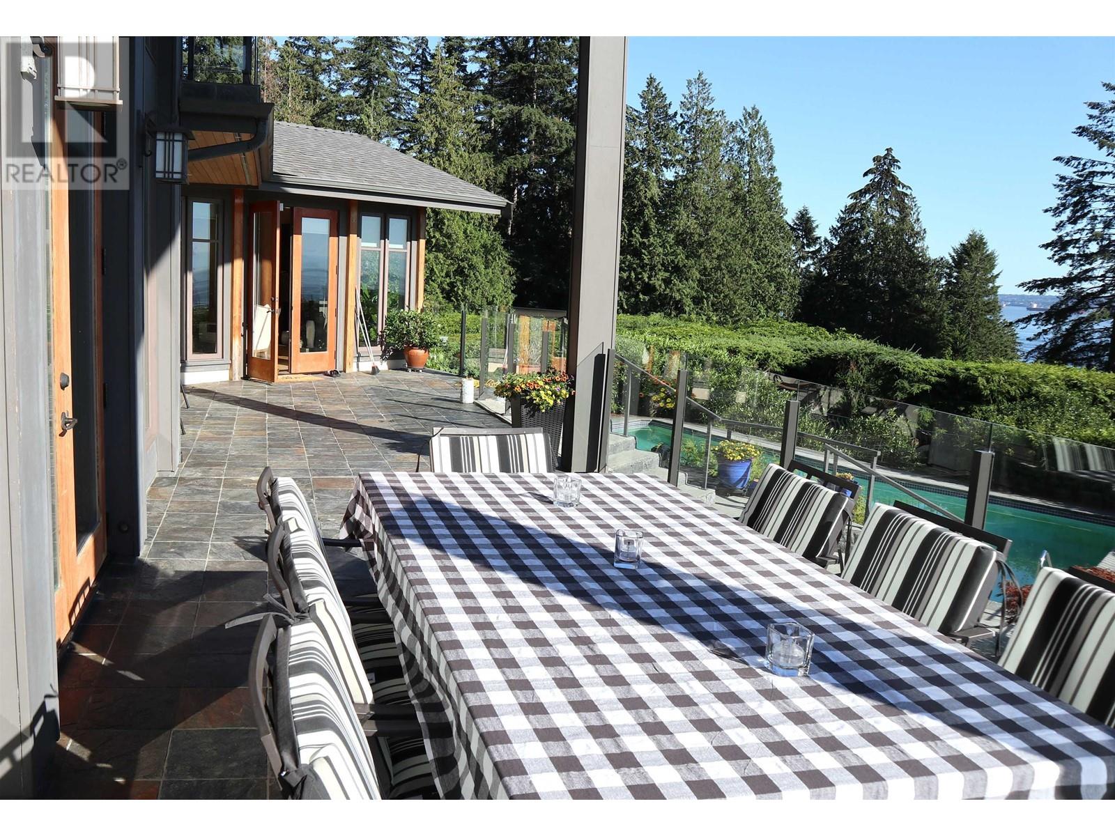 1408 31st Street, West Vancouver, British Columbia  V7V 4P5 - Photo 23 - R2903572