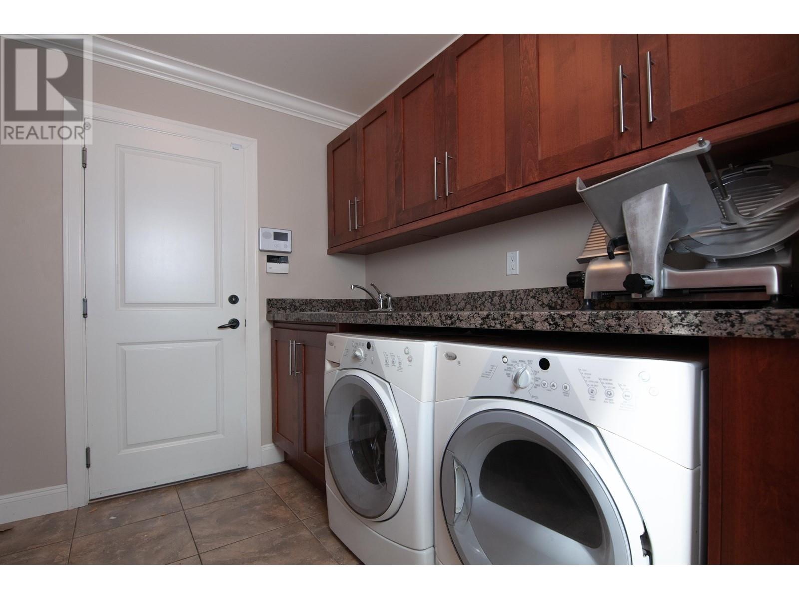 1408 31st Street, West Vancouver, British Columbia  V7V 4P5 - Photo 17 - R2903572