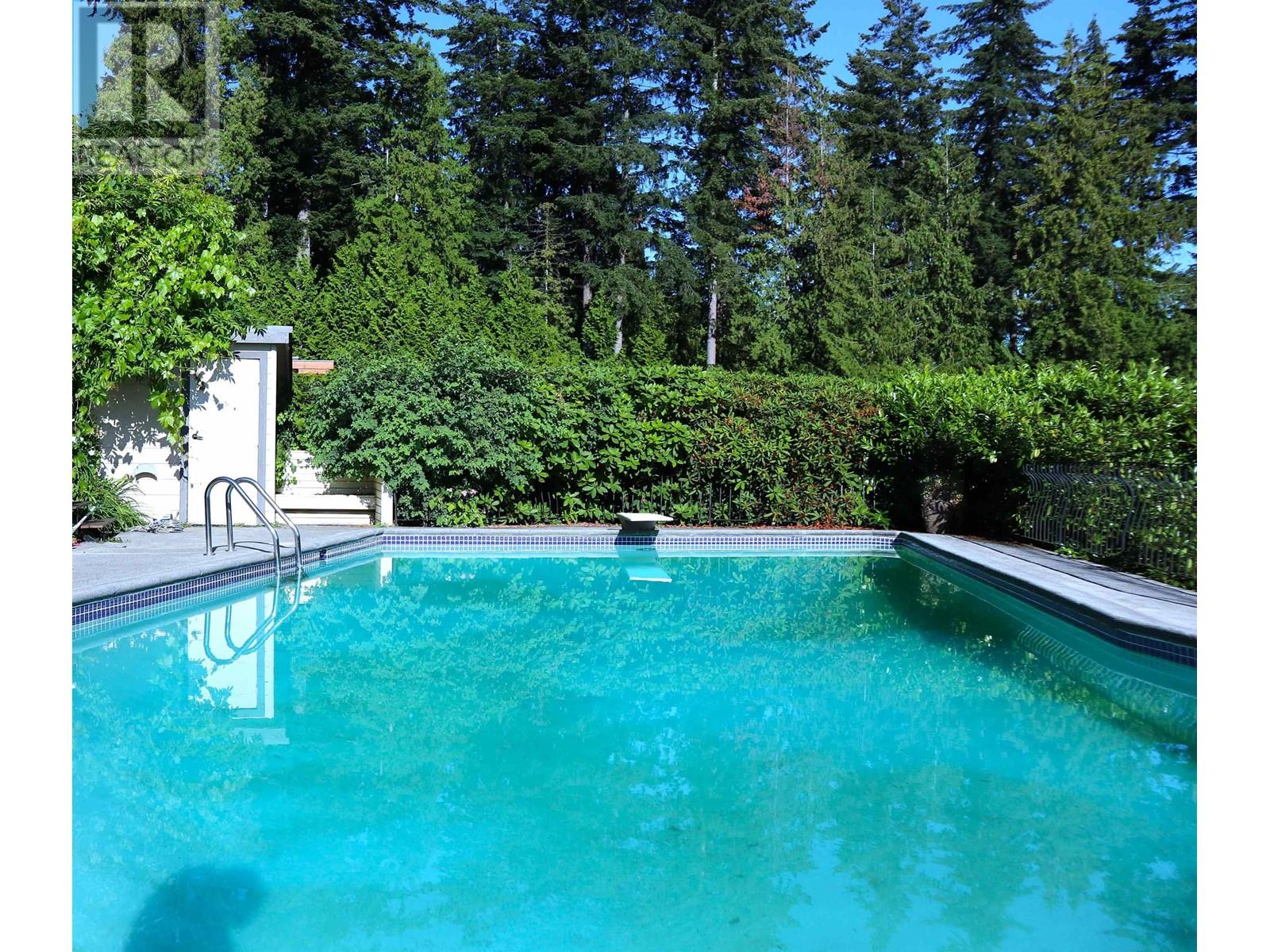 1408 31st Street, West Vancouver, British Columbia  V7V 4P5 - Photo 26 - R2903572