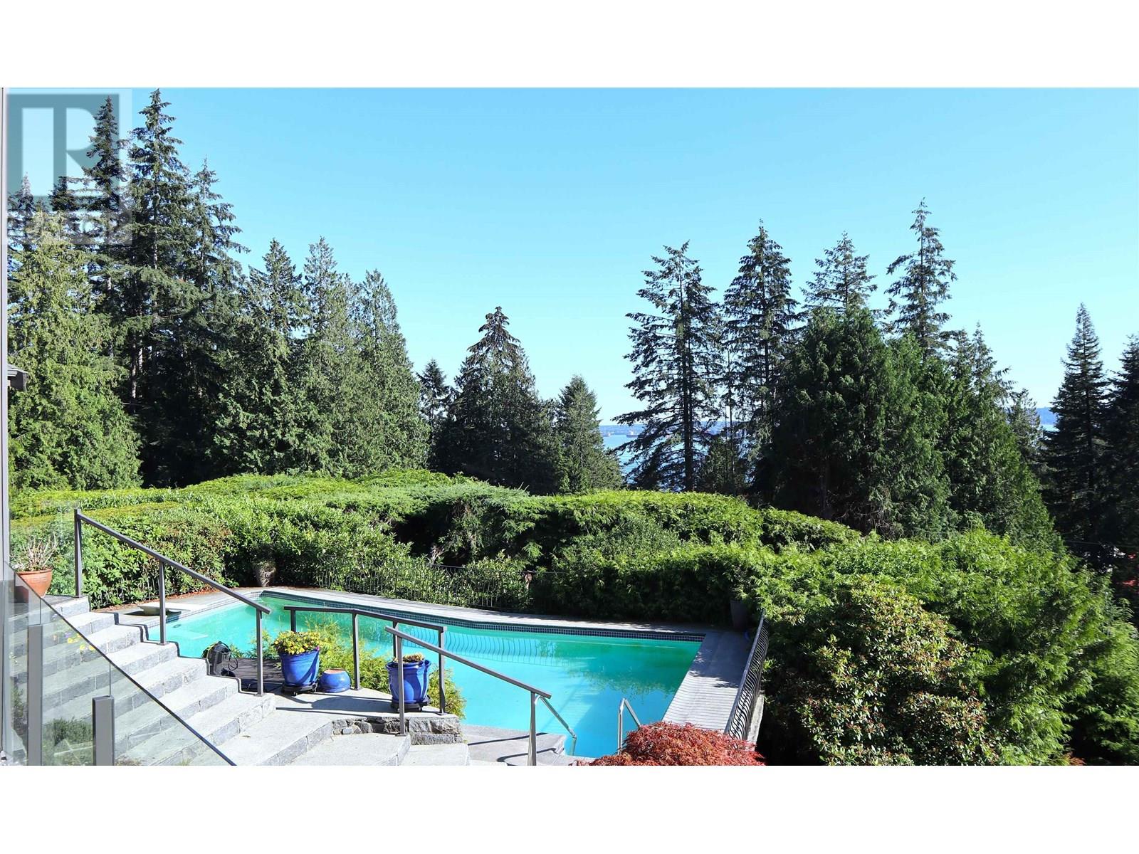 1408 31st Street, West Vancouver, British Columbia  V7V 4P5 - Photo 10 - R2903572