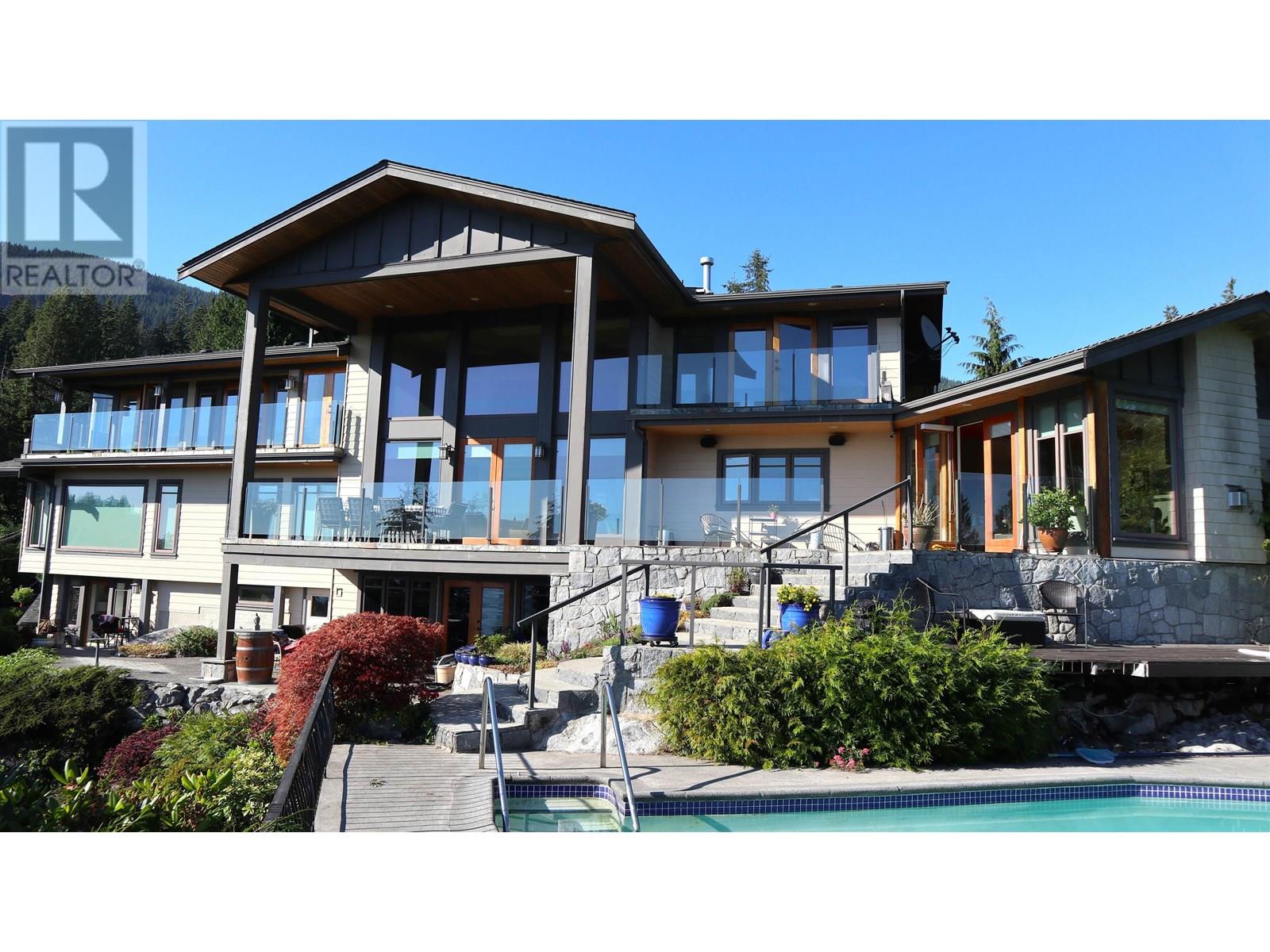 1408 31st Street, West Vancouver, British Columbia  V7V 4P5 - Photo 8 - R2903572