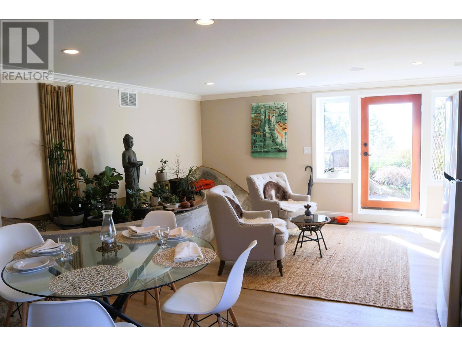 1408 31st Street, West Vancouver, British Columbia  V7V 4P5 - Photo 15 - R2903572