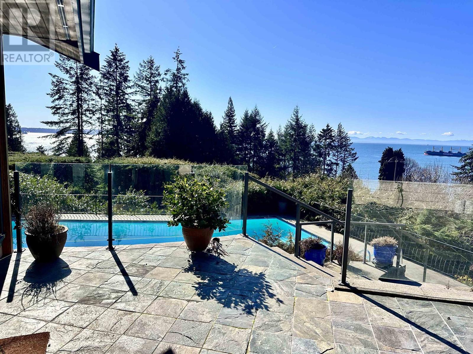 1408 31st Street, West Vancouver, British Columbia  V7V 4P5 - Photo 22 - R2903572