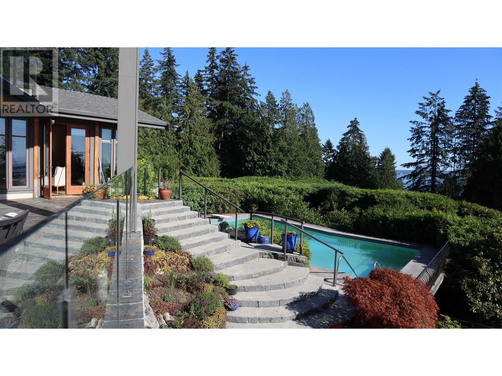 1408 31st Street, West Vancouver, British Columbia  V7V 4P5 - Photo 24 - R2903572