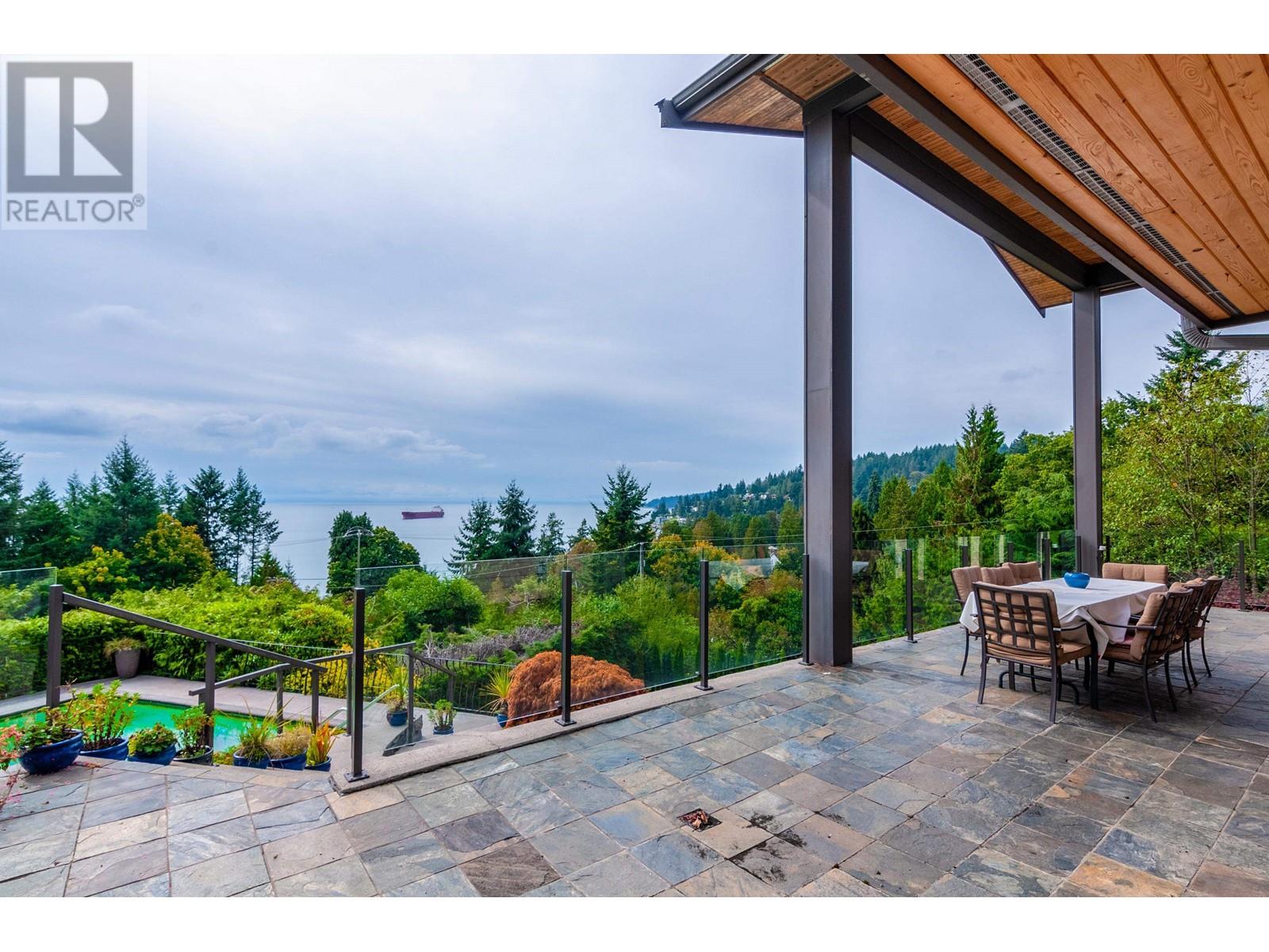 1408 31st Street, West Vancouver, British Columbia  V7V 4P5 - Photo 20 - R2903572