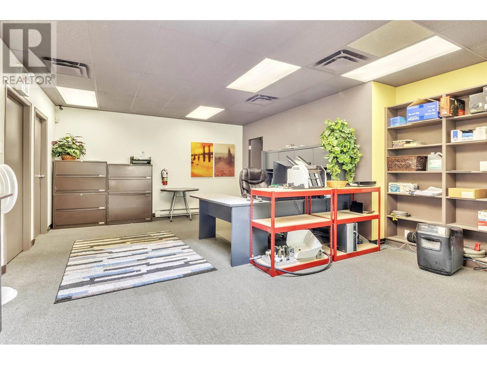 1165 11871 Horseshoe Way, Richmond, British Columbia  V7A 5H5 - Photo 10 - C8067270