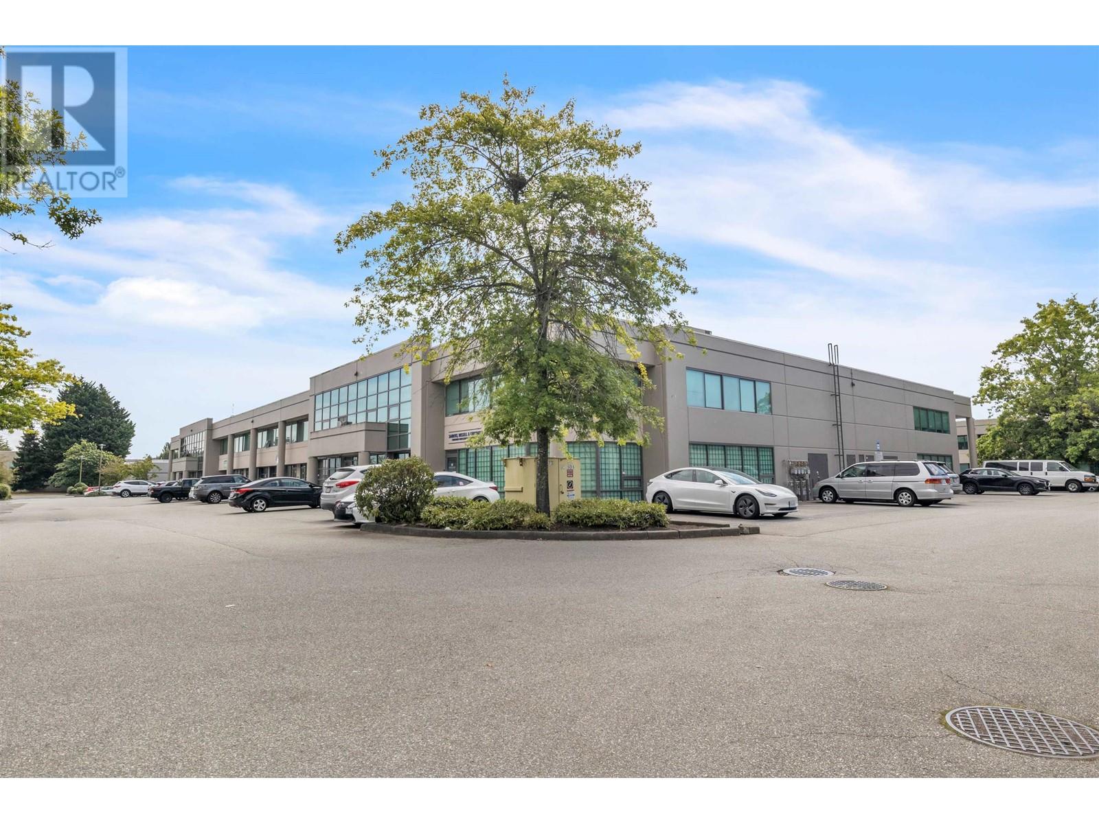 1165 11871 Horseshoe Way, Richmond, British Columbia  V7A 5H5 - Photo 1 - C8067270