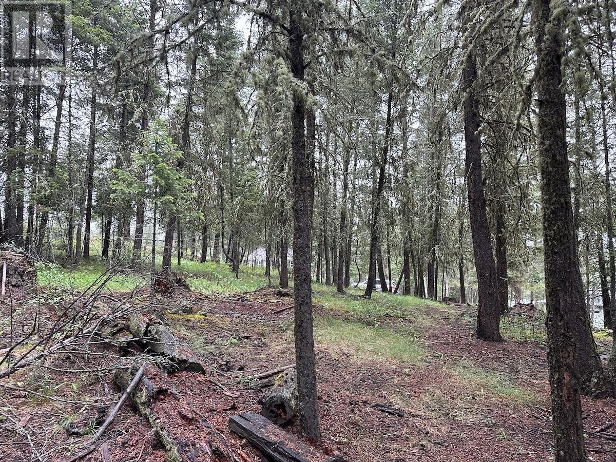 Property at LOT 26 KYLLO ROAD image 3