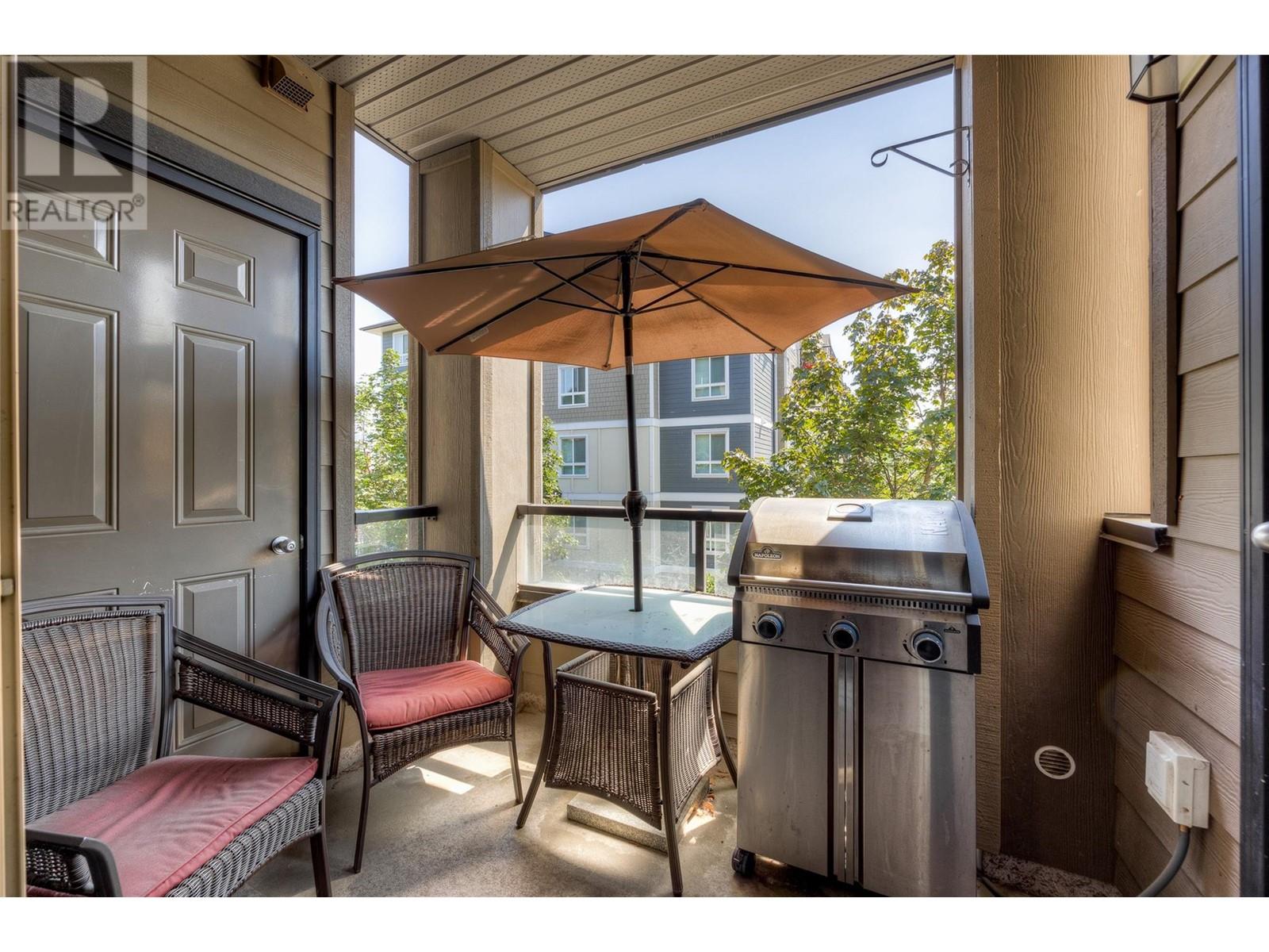 1957 Kane Road Unit# 206, Kelowna, British Columbia  V1V 2X7 - Photo 15 - 10337582
