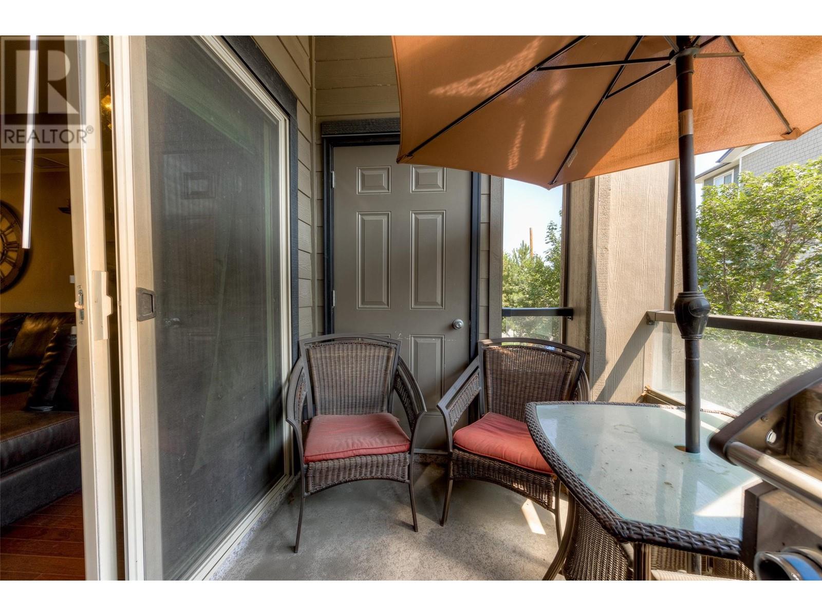 1957 Kane Road Unit# 206, Kelowna, British Columbia  V1V 2X7 - Photo 17 - 10337582