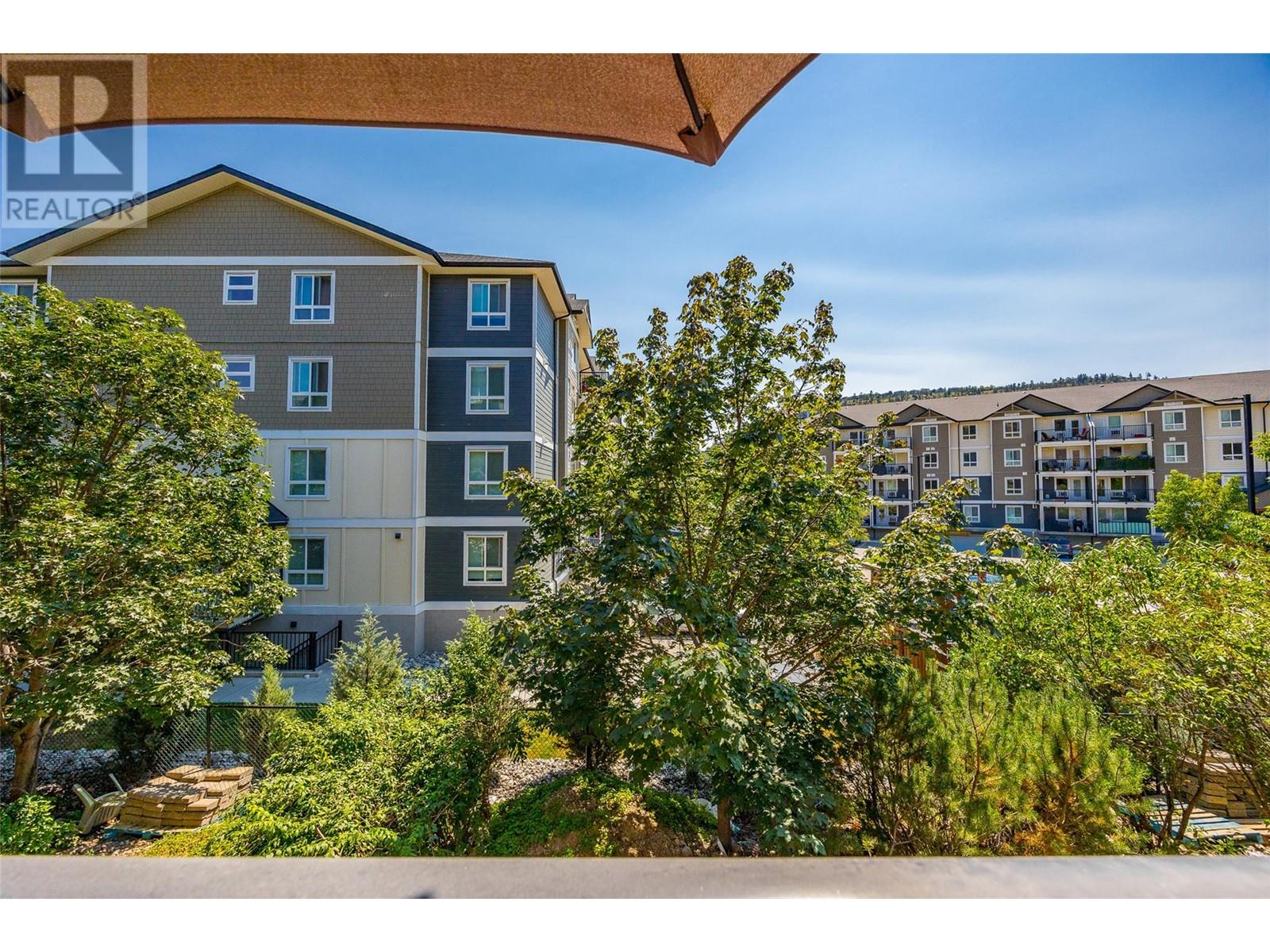 1957 Kane Road Unit# 206, Kelowna, British Columbia  V1V 2X7 - Photo 19 - 10337582