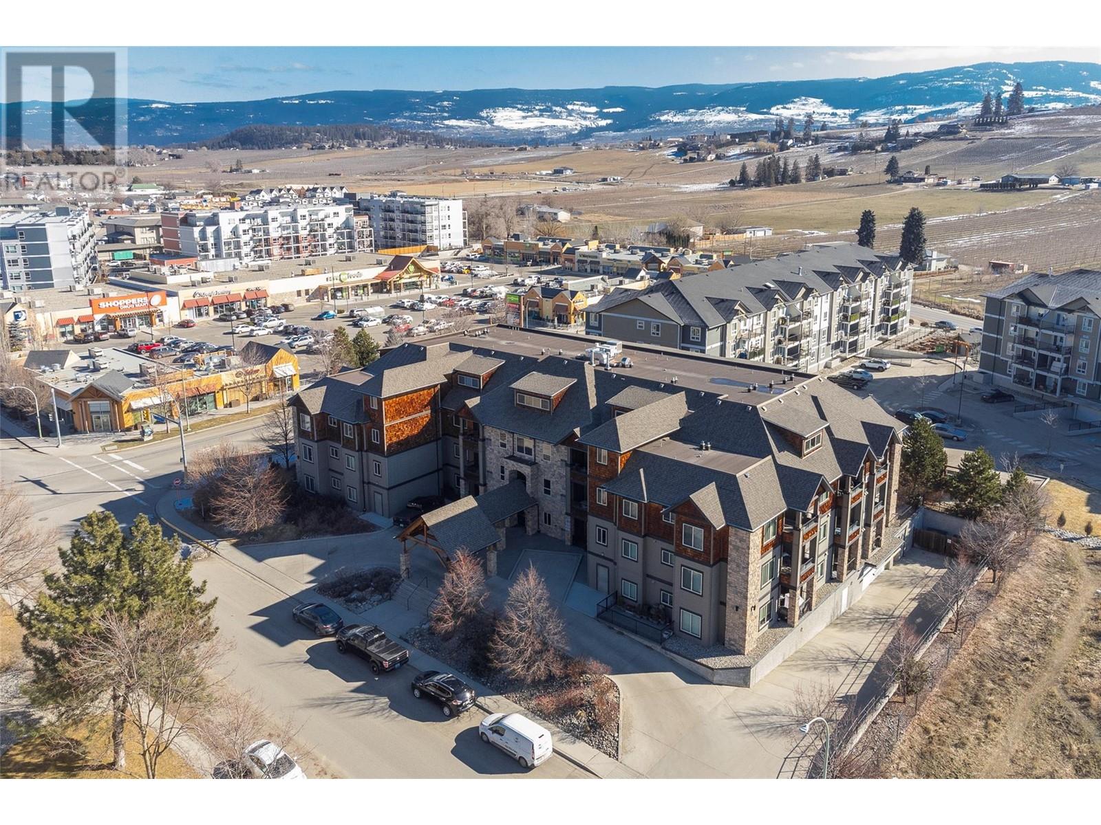 1957 Kane Road Unit# 206, Kelowna, British Columbia  V1V 2X7 - Photo 28 - 10337582