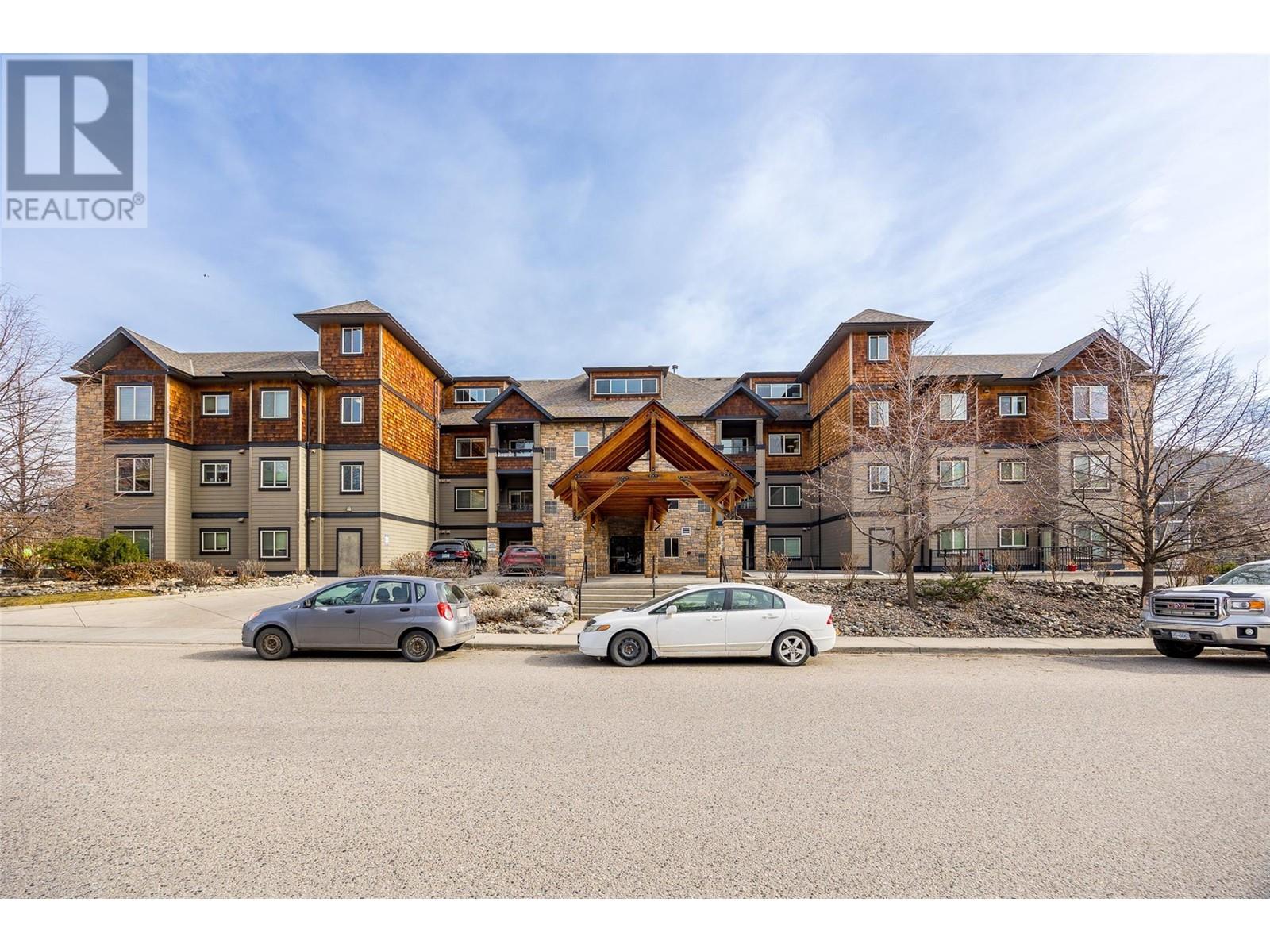 1957 Kane Road Unit# 206, Kelowna, British Columbia  V1V 2X7 - Photo 29 - 10337582