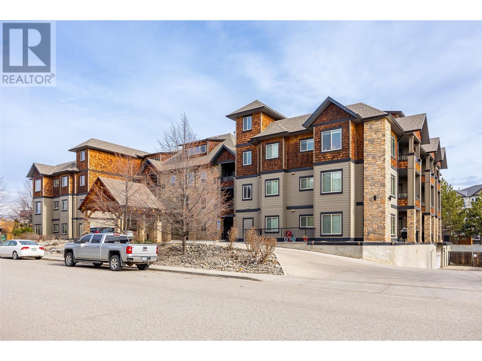 1957 Kane Road Unit# 206, Kelowna, British Columbia  V1V 2X7 - Photo 30 - 10337582
