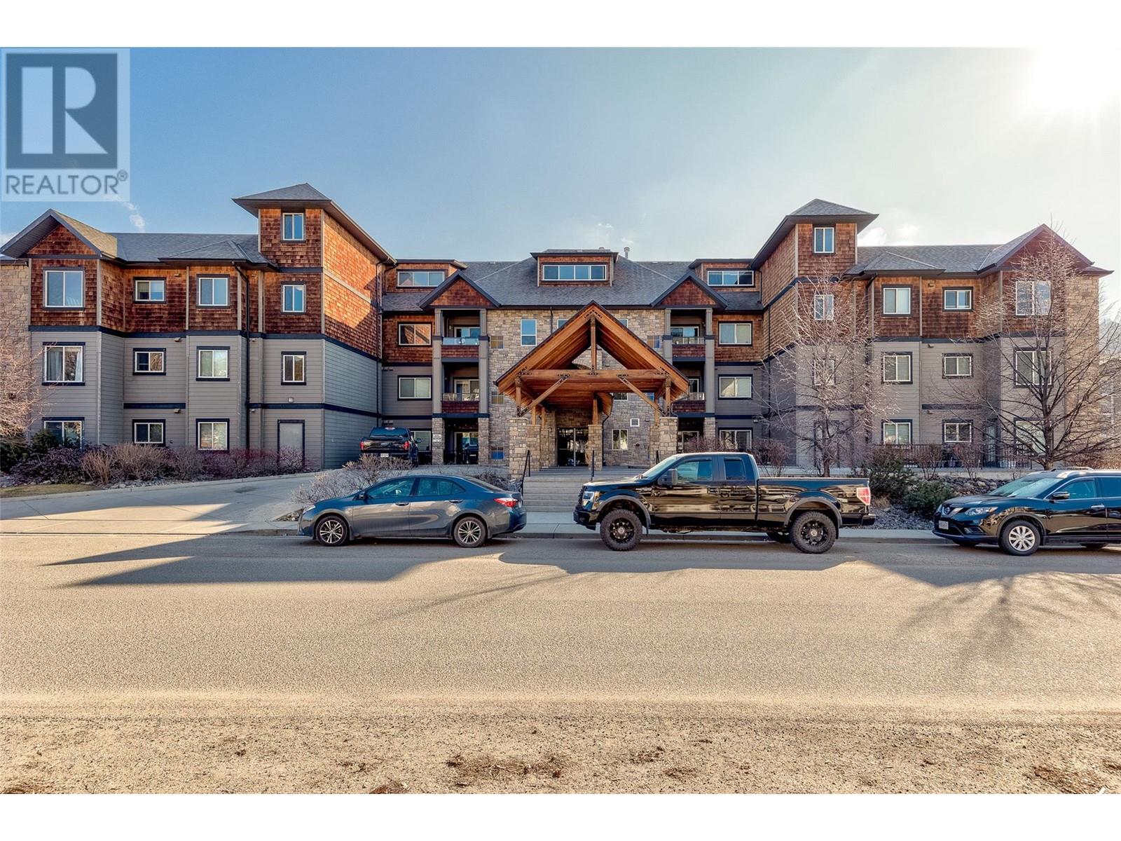 1957 Kane Road Unit# 206, Kelowna, British Columbia  V1V 2X7 - Photo 31 - 10337582