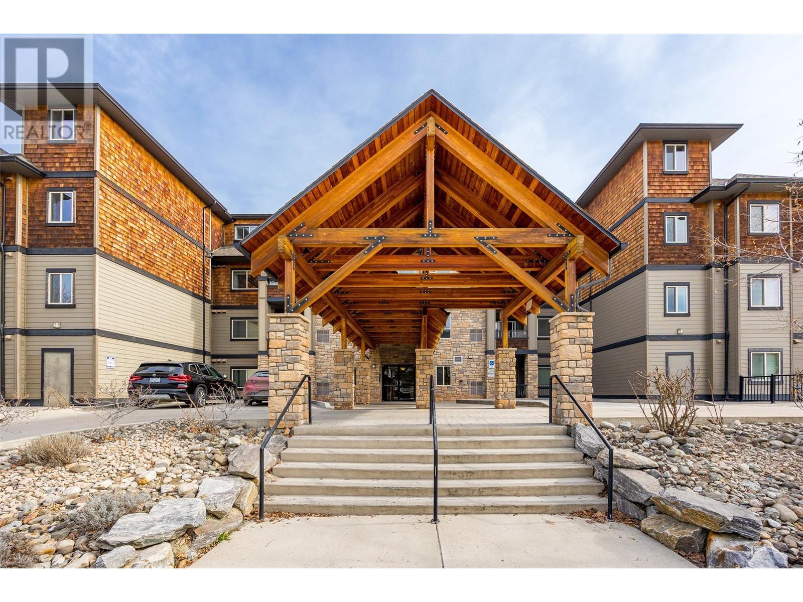 1957 Kane Road Unit# 206, Kelowna, British Columbia  V1V 2X7 - Photo 32 - 10337582