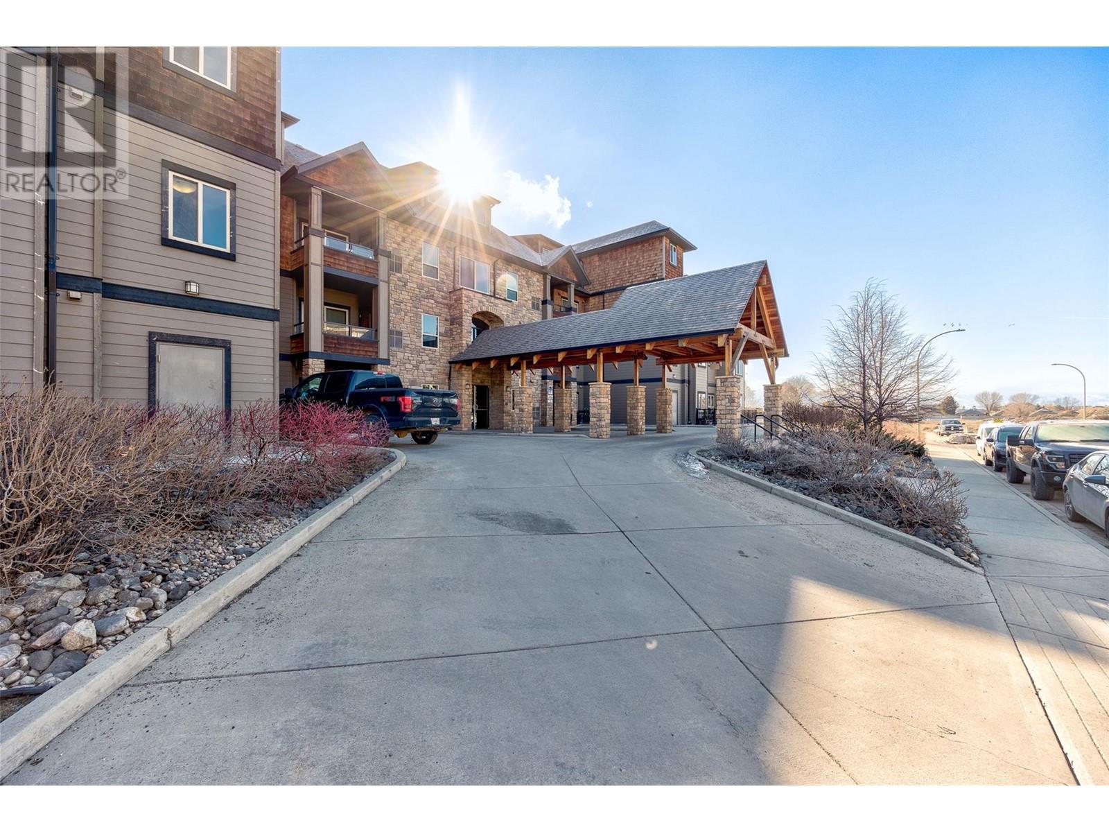 1957 Kane Road Unit# 206, Kelowna, British Columbia  V1V 2X7 - Photo 33 - 10337582