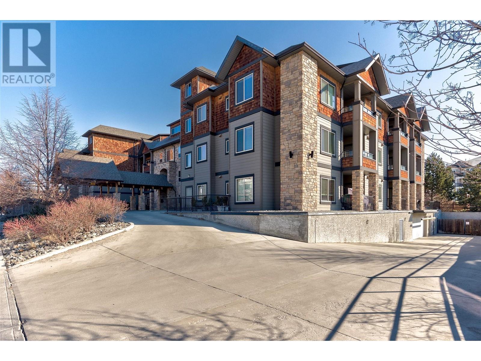 1957 Kane Road Unit# 206, Kelowna, British Columbia  V1V 2X7 - Photo 34 - 10337582