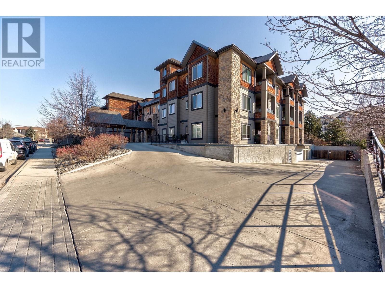 1957 Kane Road Unit# 206, Kelowna, British Columbia  V1V 2X7 - Photo 35 - 10337582