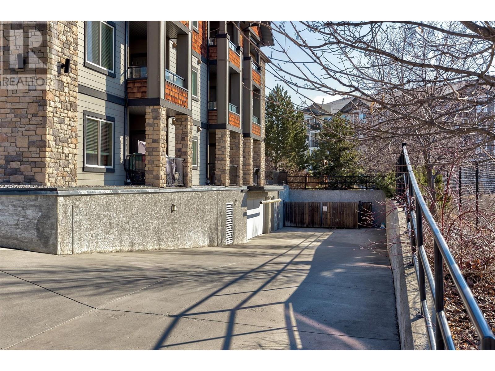 1957 Kane Road Unit# 206, Kelowna, British Columbia  V1V 2X7 - Photo 36 - 10337582