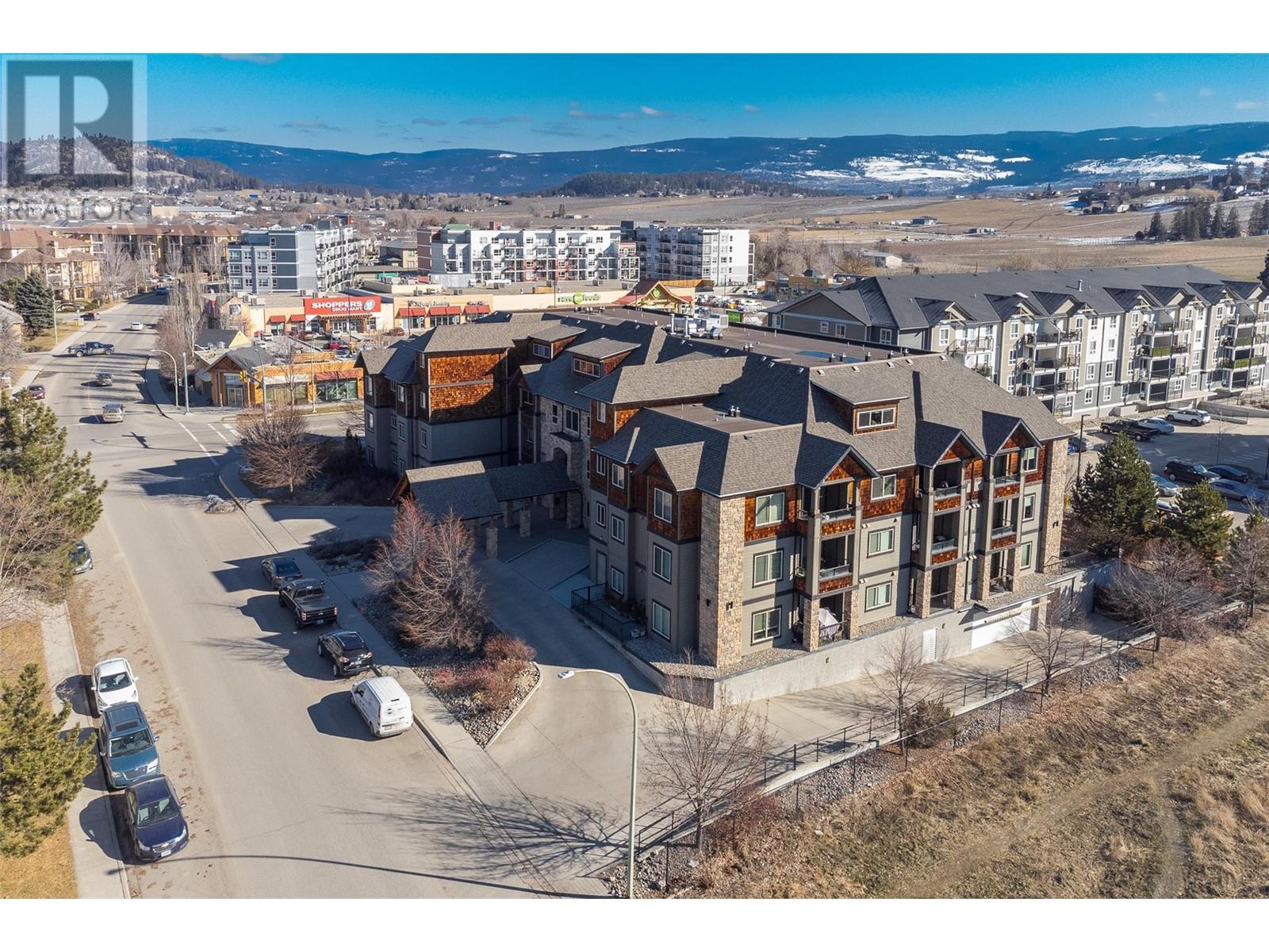 1957 Kane Road Unit# 206, Kelowna, British Columbia  V1V 2X7 - Photo 37 - 10337582