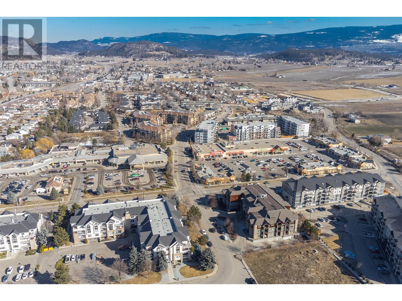 1957 Kane Road Unit# 206, Kelowna, British Columbia  V1V 2X7 - Photo 40 - 10337582