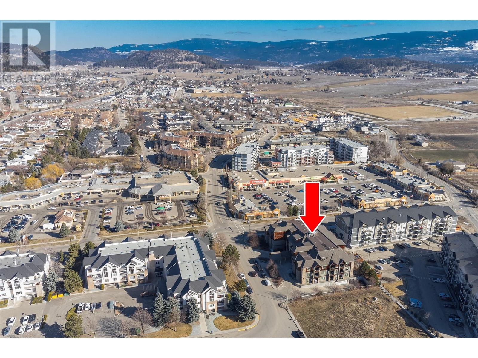 1957 Kane Road Unit# 206, Kelowna, British Columbia  V1V 2X7 - Photo 41 - 10337582