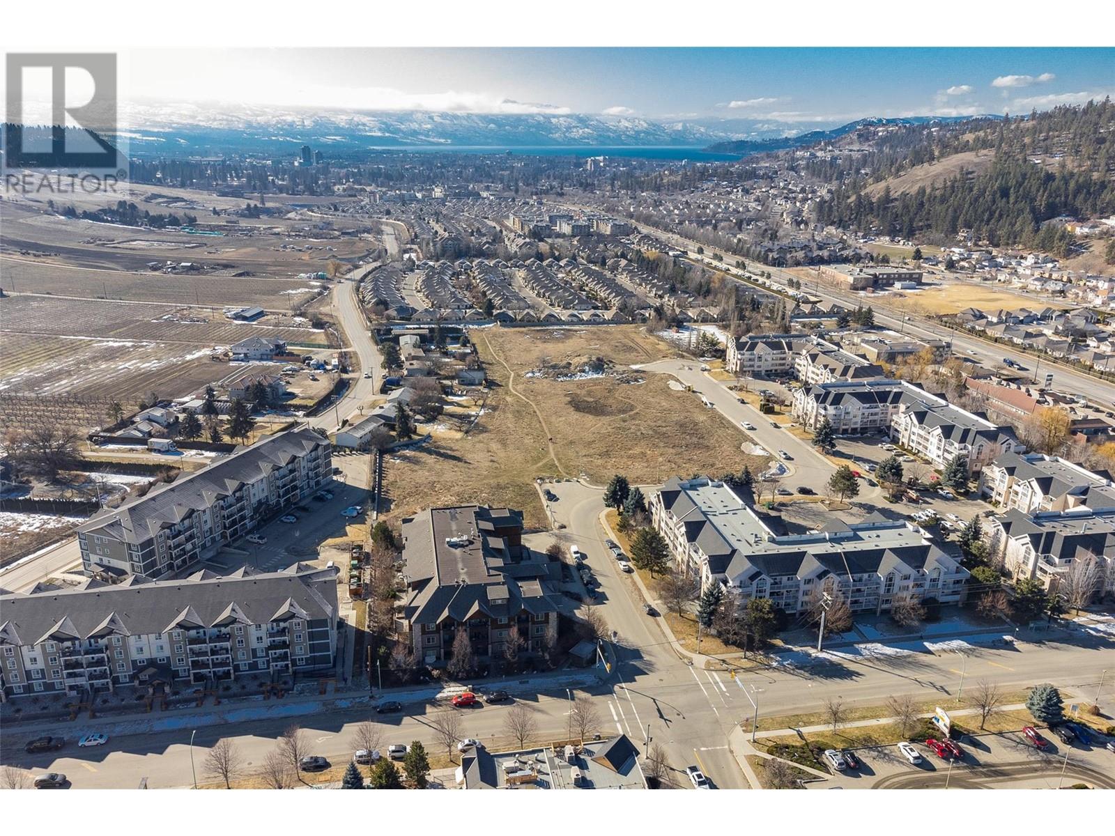 1957 Kane Road Unit# 206, Kelowna, British Columbia  V1V 2X7 - Photo 42 - 10337582
