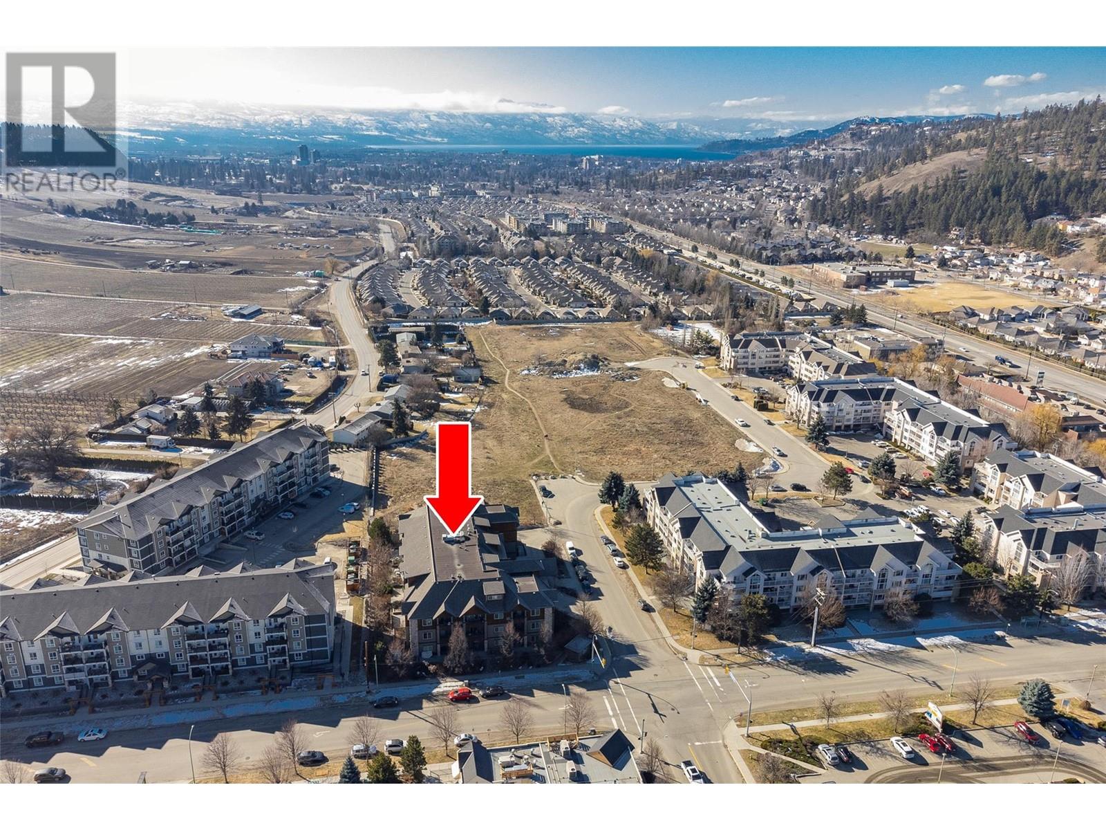 1957 Kane Road Unit# 206, Kelowna, British Columbia  V1V 2X7 - Photo 43 - 10337582
