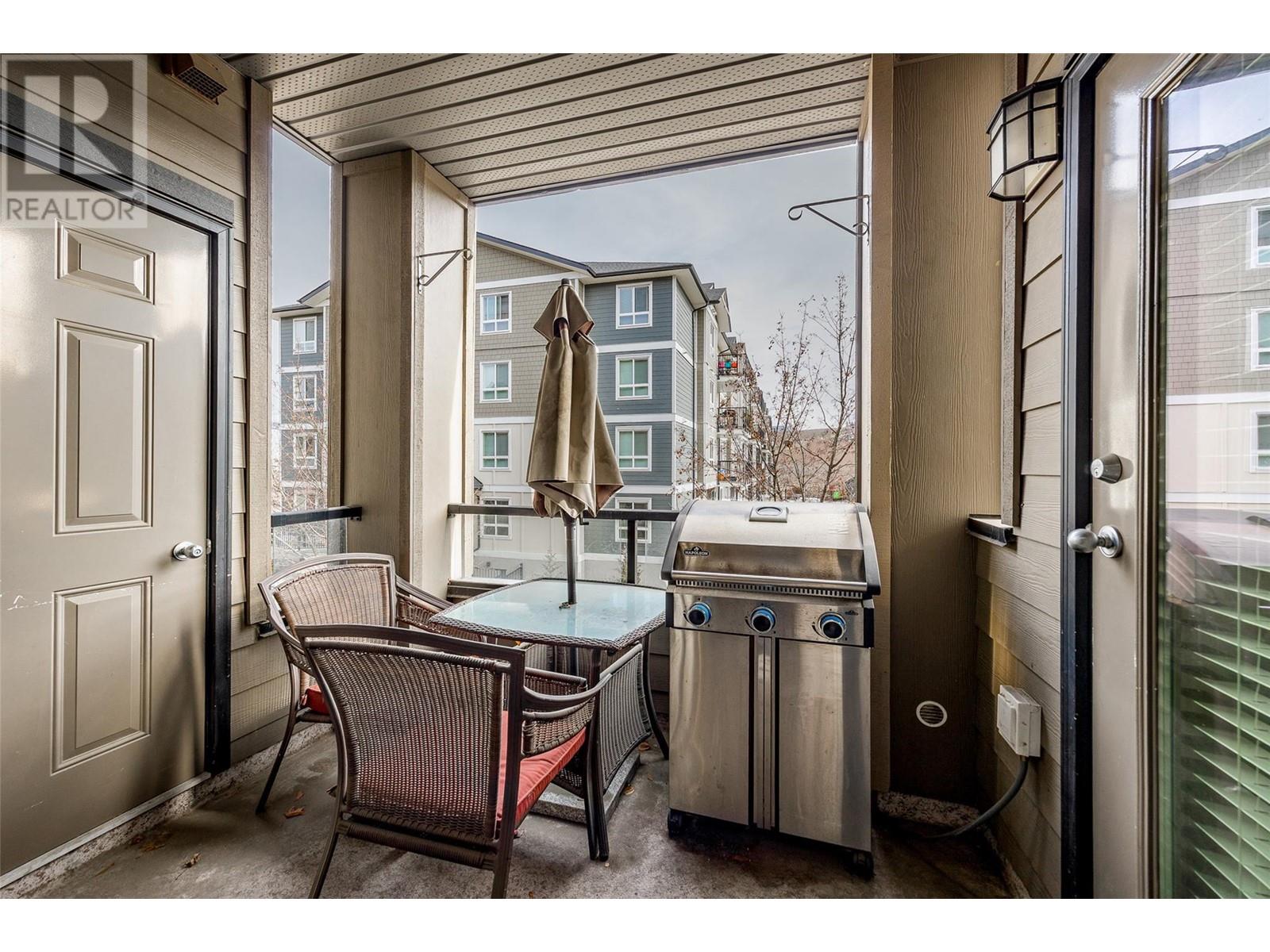 1957 Kane Road Unit# 206, Kelowna, British Columbia  V1V 2X7 - Photo 44 - 10337582