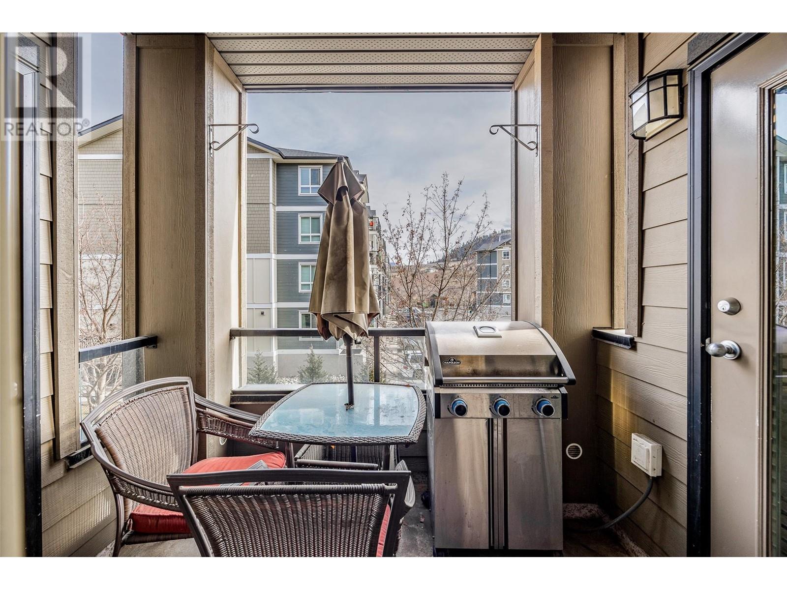 1957 Kane Road Unit# 206, Kelowna, British Columbia  V1V 2X7 - Photo 45 - 10337582