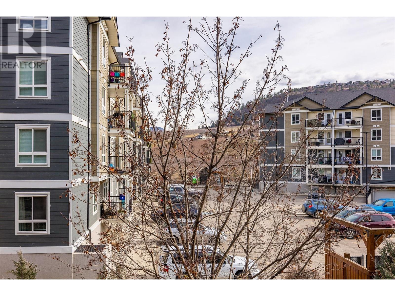 1957 Kane Road Unit# 206, Kelowna, British Columbia  V1V 2X7 - Photo 47 - 10337582