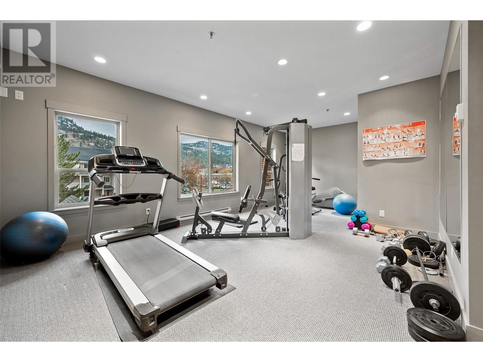 1957 Kane Road Unit# 206, Kelowna, British Columbia  V1V 2X7 - Photo 48 - 10337582