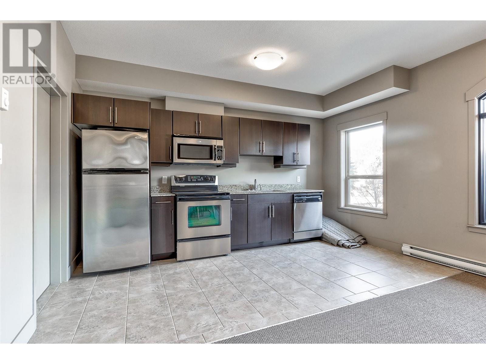 1957 Kane Road Unit# 206, Kelowna, British Columbia  V1V 2X7 - Photo 50 - 10337582