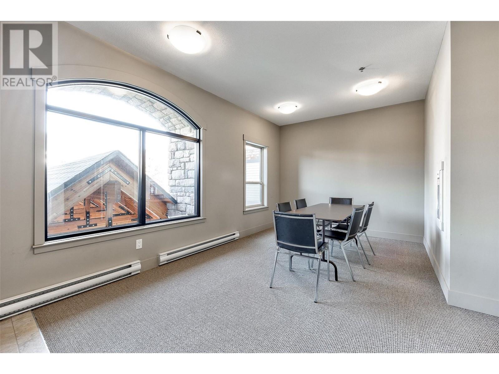1957 Kane Road Unit# 206, Kelowna, British Columbia  V1V 2X7 - Photo 51 - 10337582