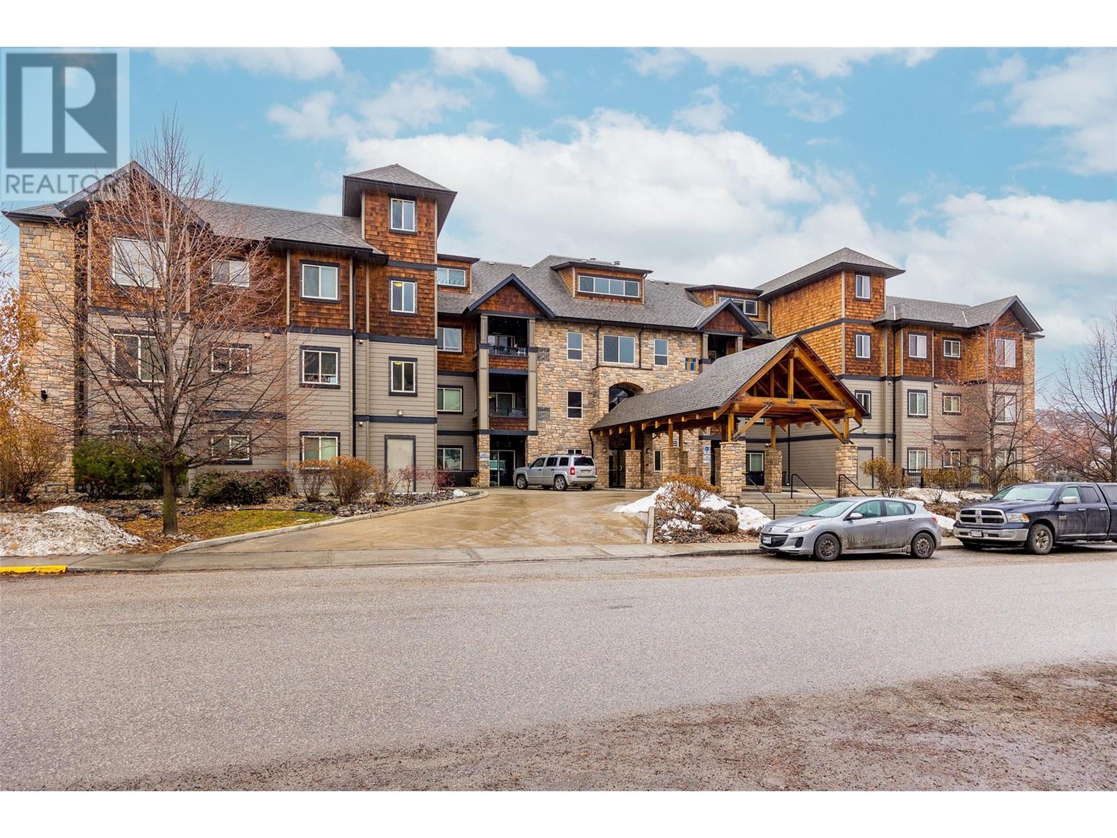 1957 Kane Road Unit# 206, Kelowna, British Columbia  V1V 2X7 - Photo 52 - 10337582