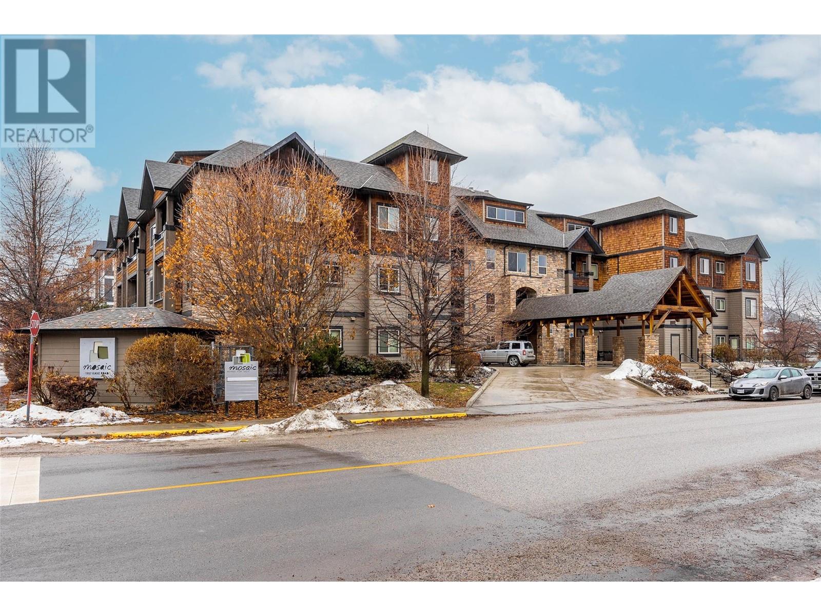 1957 Kane Road Unit# 206, Kelowna, British Columbia  V1V 2X7 - Photo 53 - 10337582
