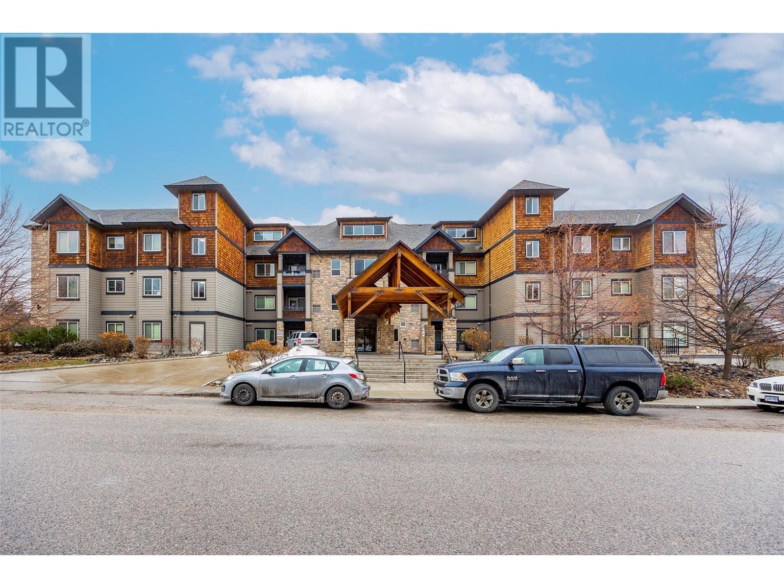 1957 Kane Road Unit# 206, Kelowna, British Columbia  V1V 2X7 - Photo 54 - 10337582