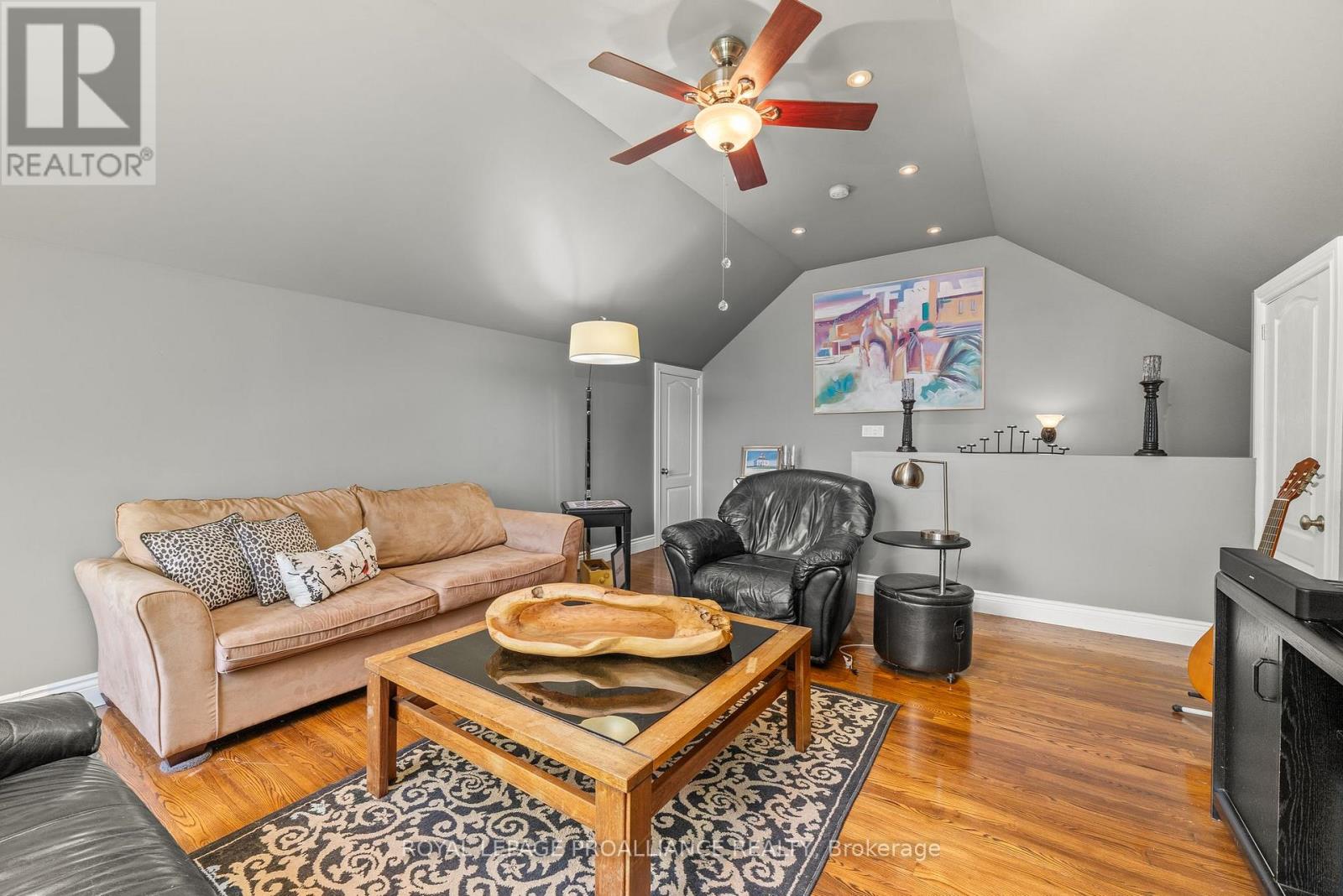 17b Hughes Lane, Tweed (Hungerford (Twp)), Ontario  K0K 3J0 - Photo 25 - X12004941