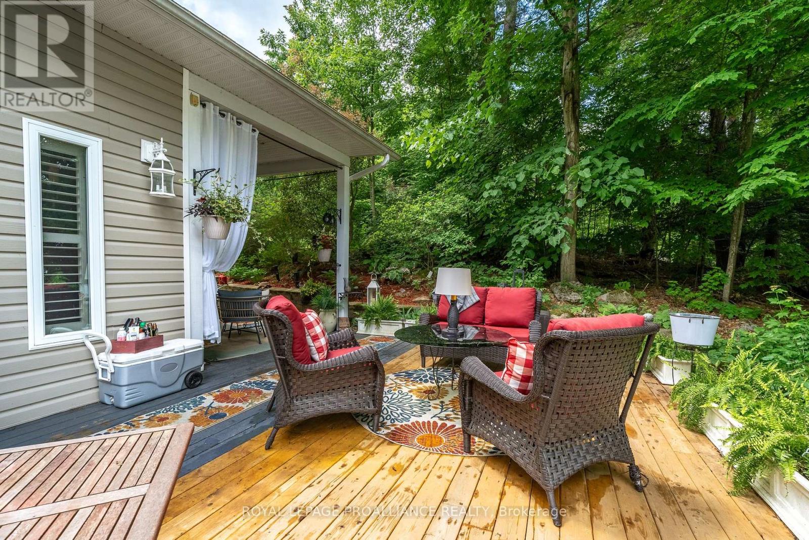 17b Hughes Lane, Tweed (Hungerford (Twp)), Ontario  K0K 3J0 - Photo 8 - X12004941