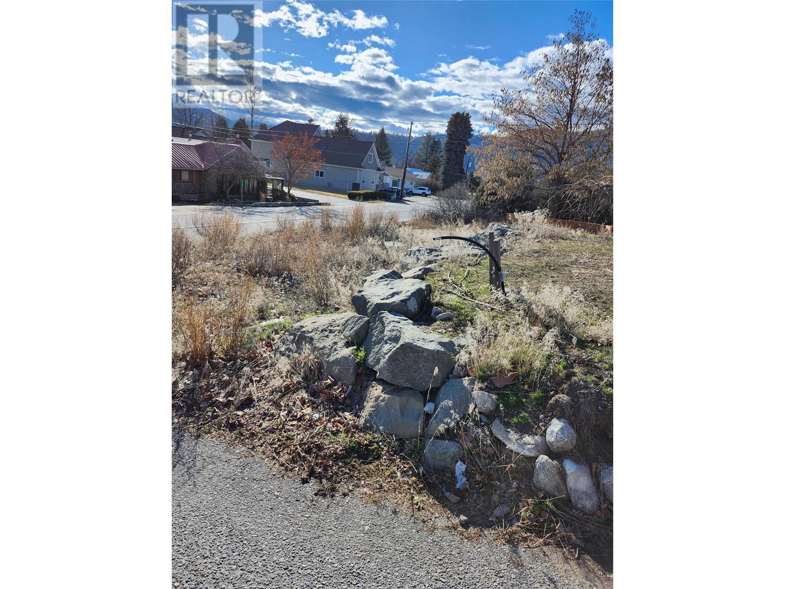 Property at 9700 Julia Street Lot# b image 3