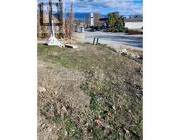 9700 Julia Street Lot# B Main Town, Summerland, Ca