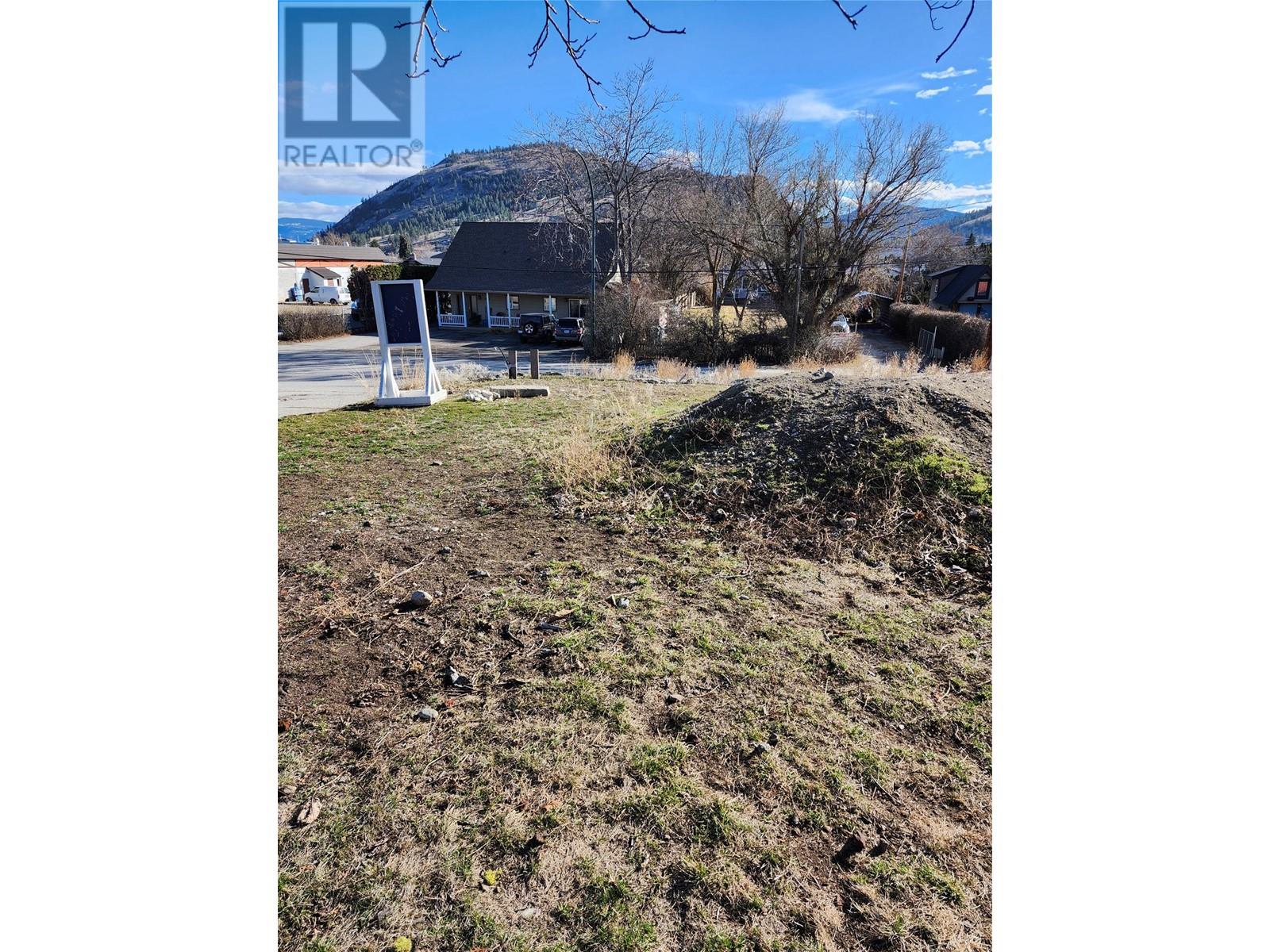 Property at 9700 Julia Street Lot# b image 5