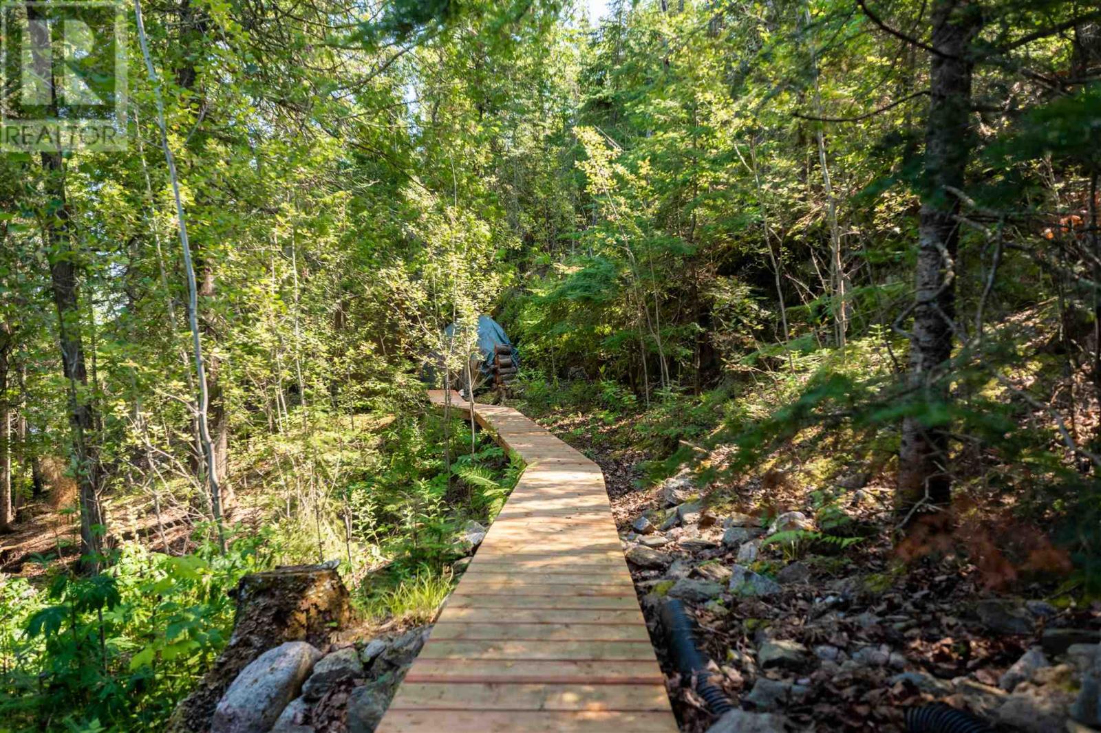 5 Zig Zag Is, Clearwater Bay, Ontario  P0X 1S0 - Photo 37 - TB250270