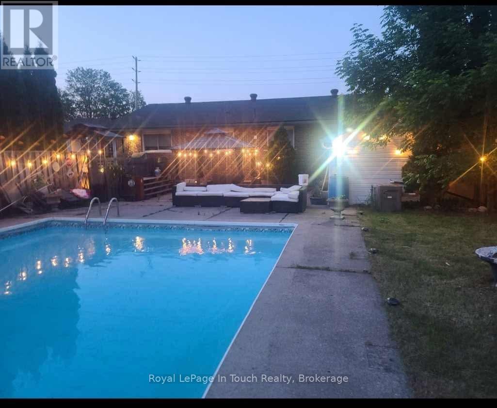 1054 King Street, Midland, Ontario  L4R 0B8 - Photo 19 - S12005391