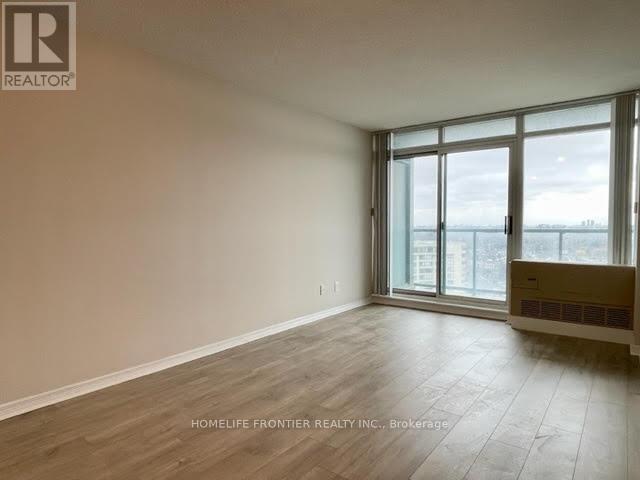 2406 - 5500 Yonge Street, Toronto, Ontario  M2N 7L1 - Photo 7 - C12005812