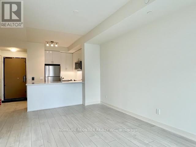 3010 - 4955 Yonge Street, Toronto, Ontario  M2N 0L8 - Photo 7 - C12005816