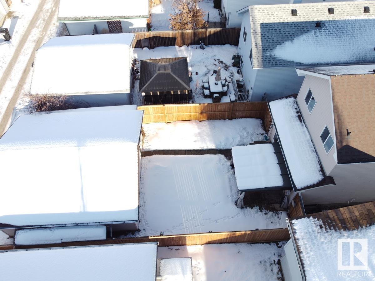 15040 131 St Nw, Edmonton, Alberta  T6V 1K3 - Photo 29 - E4424403