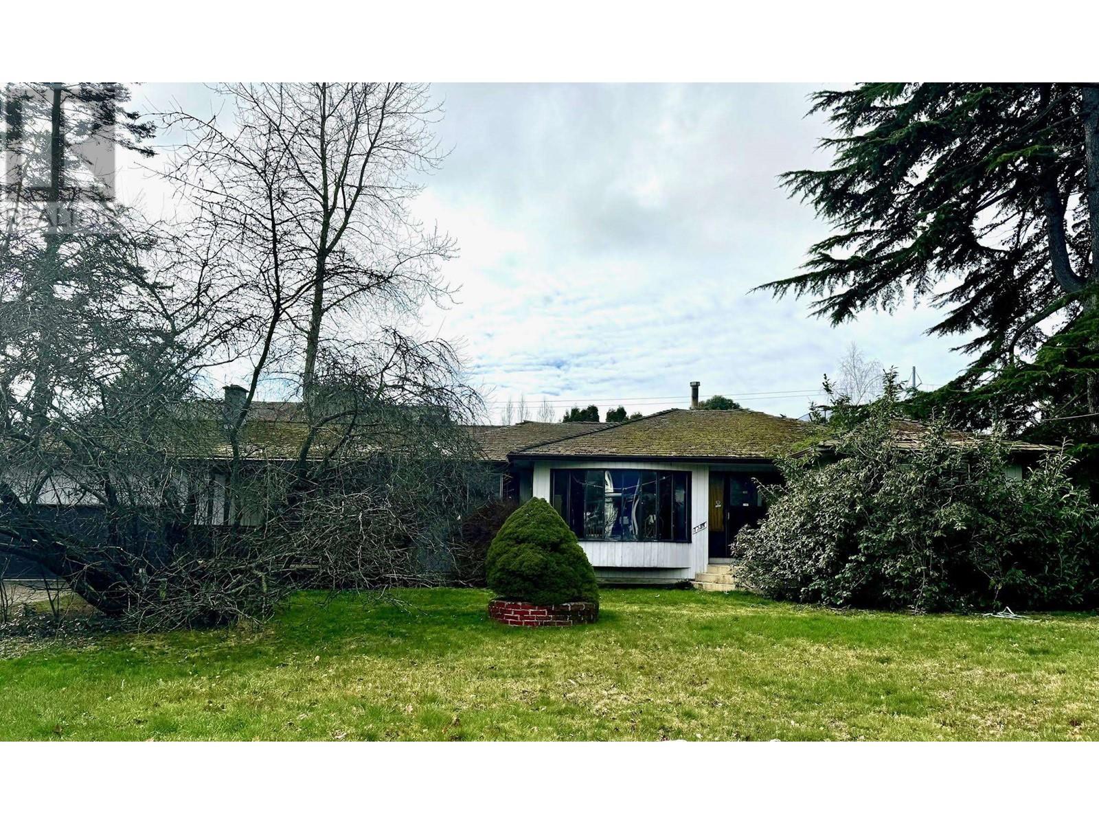Property at 1285 MALIBU PLACE image