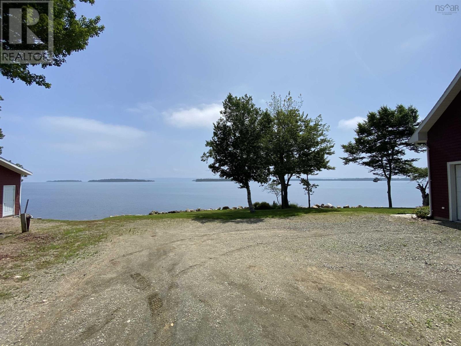 5276 Marble Mountain Road, Marble Mountain, Nova Scotia  B0E 3K0 - Photo 36 - 202504331